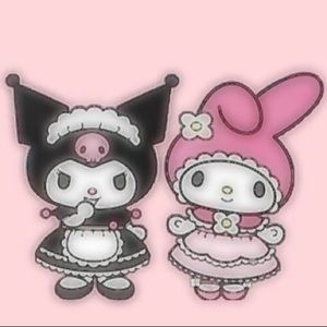 Meet your Posher, Mars